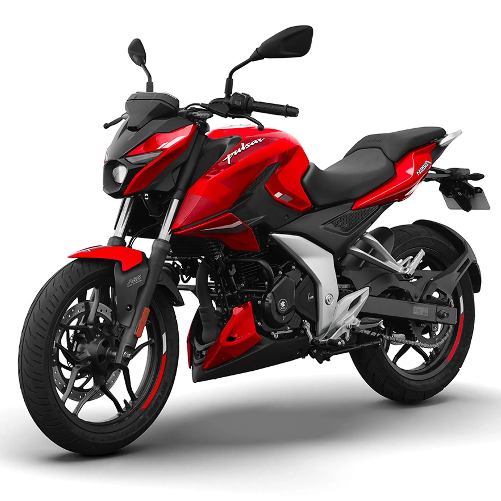 A2 Sınıfı Motosiklet Ehliyeti görseli